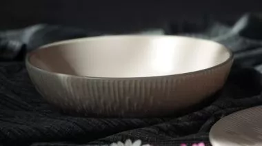 plating-instructions-image